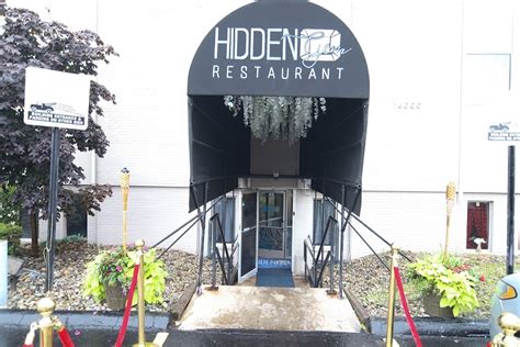 Hidden gem restaurant southfield photos. Things To Know About Hidden gem restaurant southfield photos. 